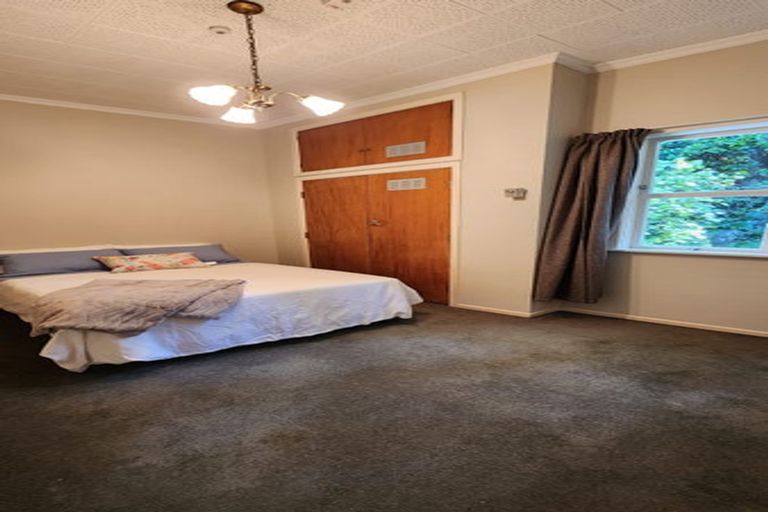 Photo of property in 48 Aurora Terrace, Kelburn, Wellington, 6012