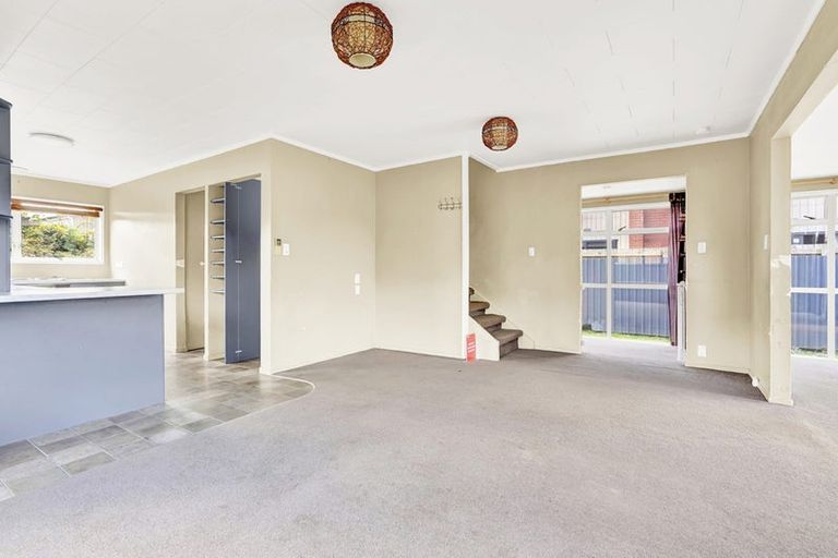 Photo of property in 166a Killarney Road, Frankton, Hamilton, 3204