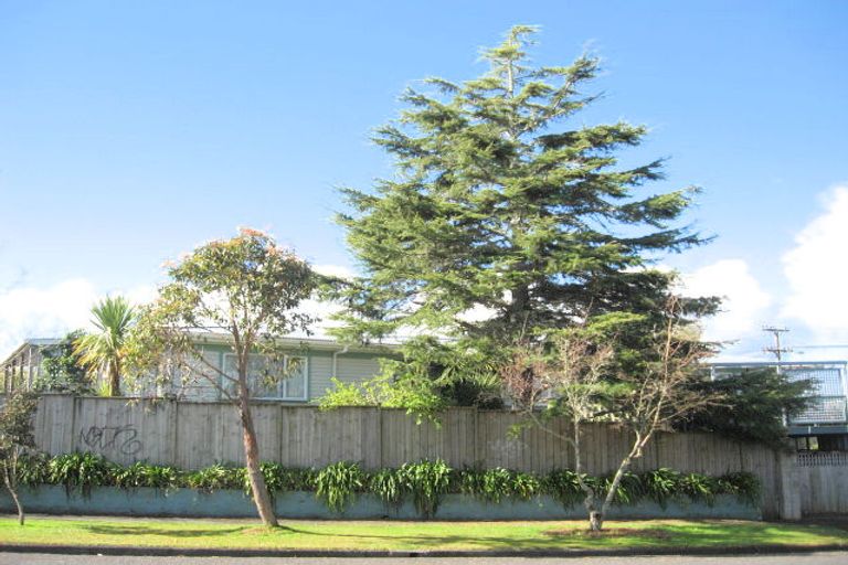 Photo of property in 25 Takahe Street, Tikipunga, Whangarei, 0112