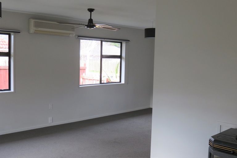 Photo of property in 4 Cairnmuir Crescent, Cromwell, 9310