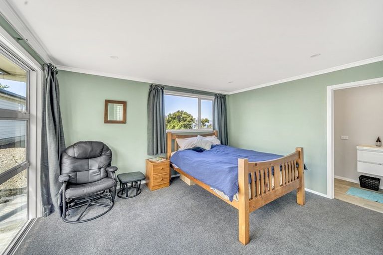 Photo of property in 44 Chain Hills Road, Chain Hills, Dunedin, 9076