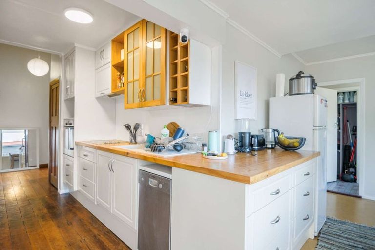 Photo of property in 1004/1 Outram Road, Akina, Hastings, 4122