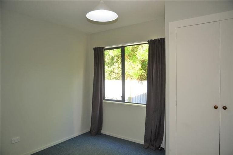 Photo of property in 4213 Christchurch Akaroa Road, Little River, 7591