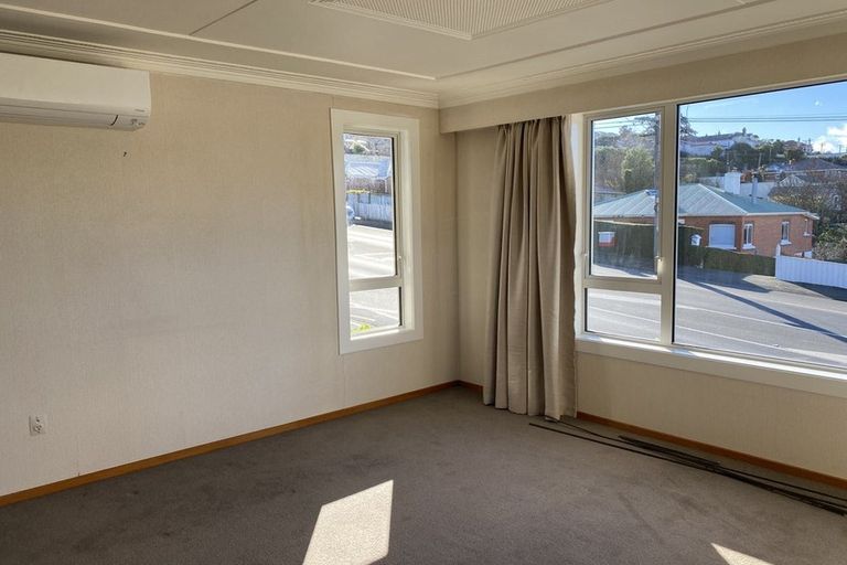 Photo of property in 149 Taieri Road, Kaikorai, Dunedin, 9010