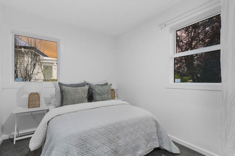 Photo of property in 1/49 Ranfurly Street, St Albans, Christchurch, 8014
