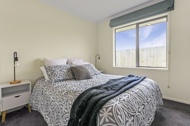 Photo of property in 88 Western Road, Ngongotaha, Rotorua, 3010