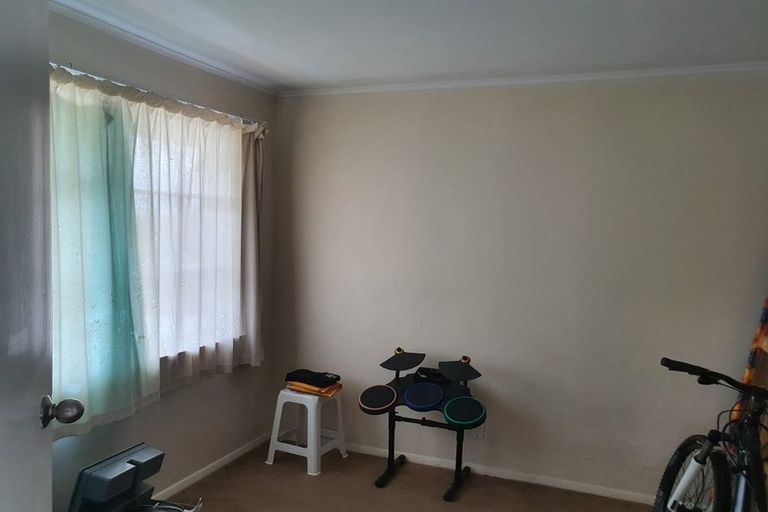 Photo of property in 84 Fisher Crescent, Otara, Auckland, 2023