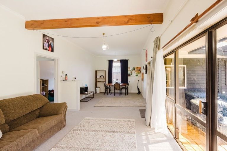 Photo of property in 3 Melville Street, Waipawa, 4210