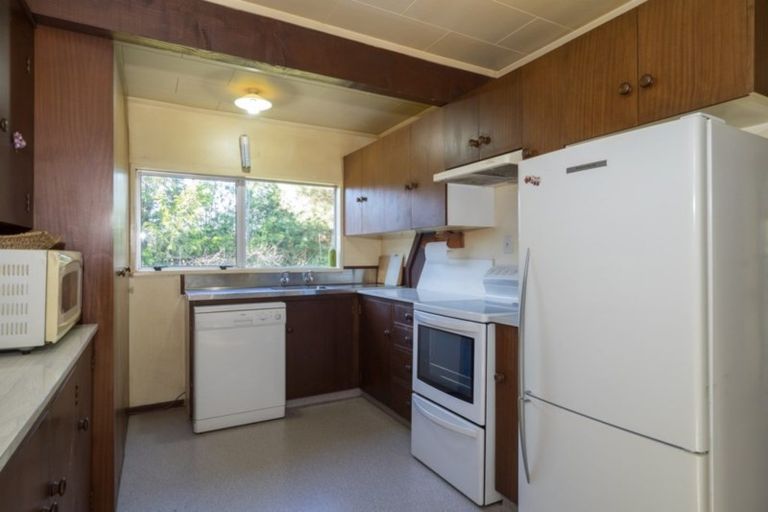 Photo of property in 1241 Rakaia Highway, Chertsey, Ashburton, 7772