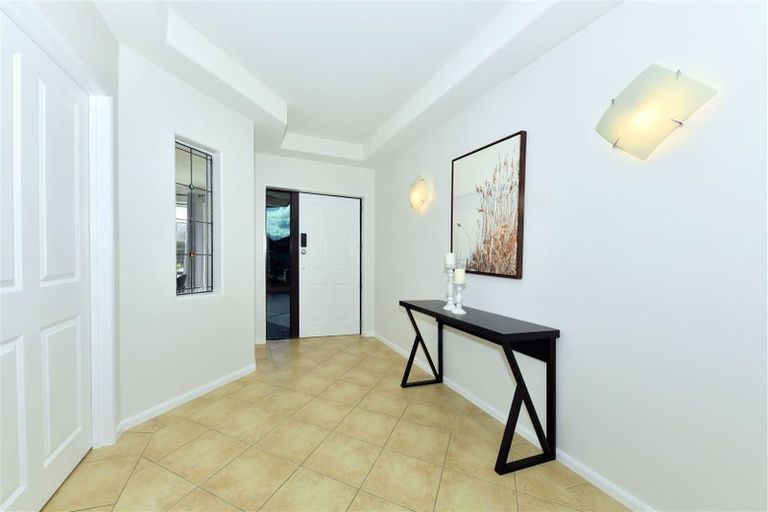 Photo of property in 3 Laguna Gardens, Shirley, Christchurch, 8052