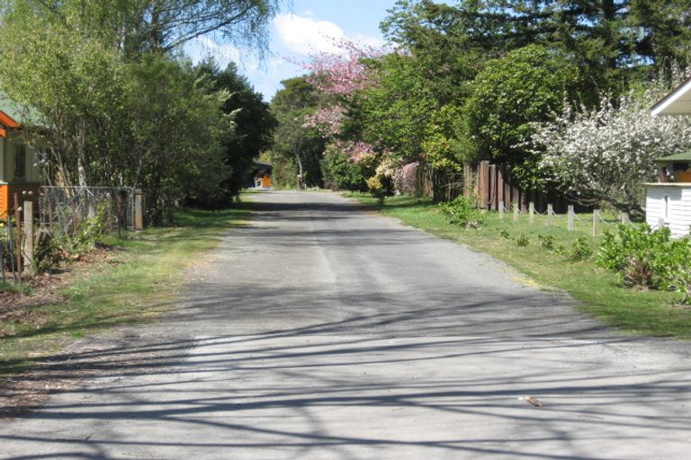Photo of property in 107 Taupahi Road, Turangi, 3334