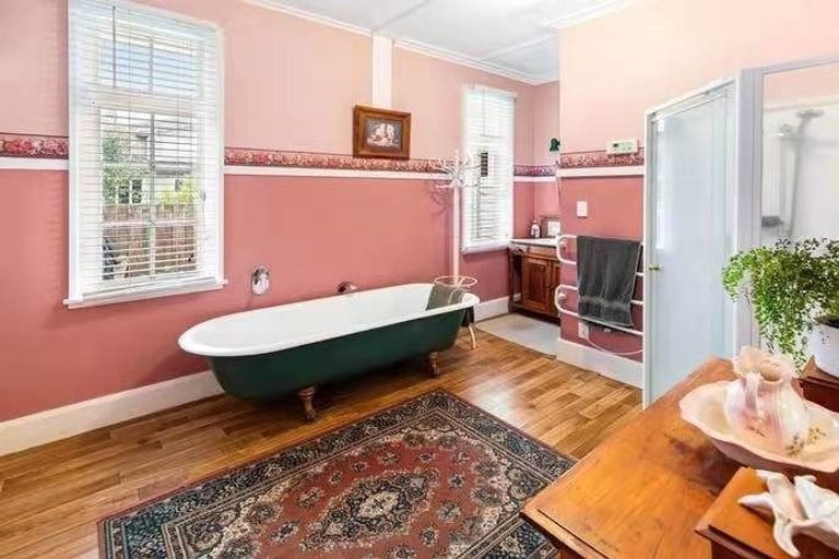 Photo of property in 53 Balgownie Avenue, Gonville, Whanganui, 4501