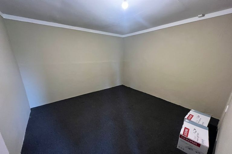 Photo of property in 136 Kimpton Road, Papatoetoe, Auckland, 2025