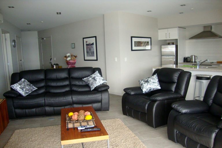 Photo of property in 12/98 Marsden Road, Paihia, 0200