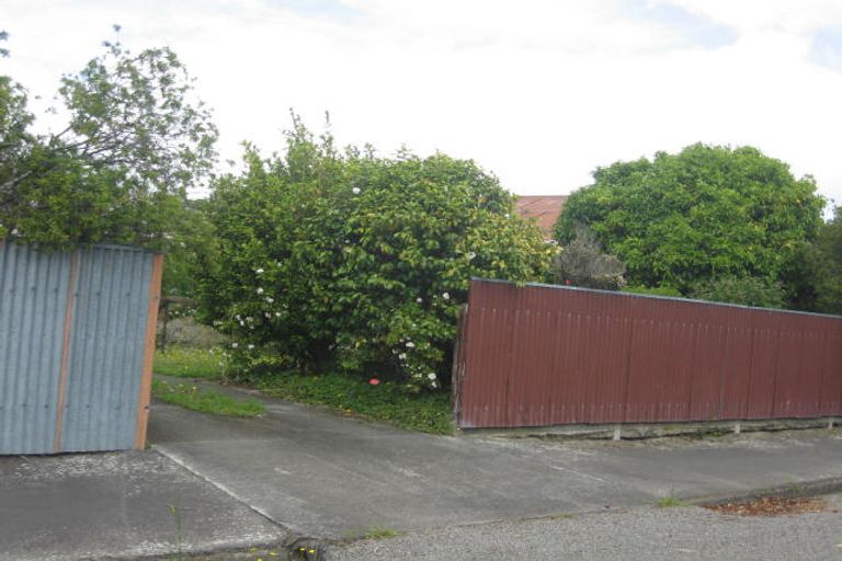Photo of property in 6 Paterson Street, Pahiatua, 4910
