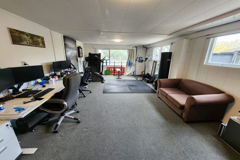 Photo of property in 147 Elliot Street, Pahurehure, Papakura, 2113