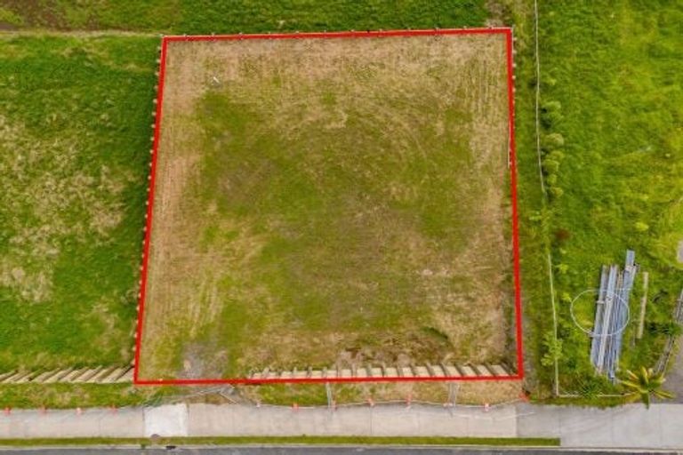 Photo of property in 371 Tukapa Street, Hurdon, New Plymouth, 4310