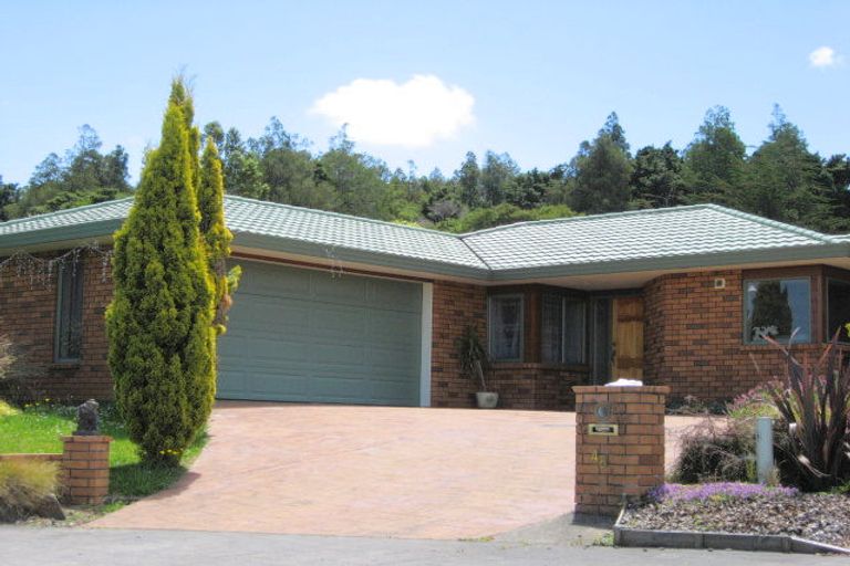 Photo of property in 48 Carlton Road, Pukekohe, 2120