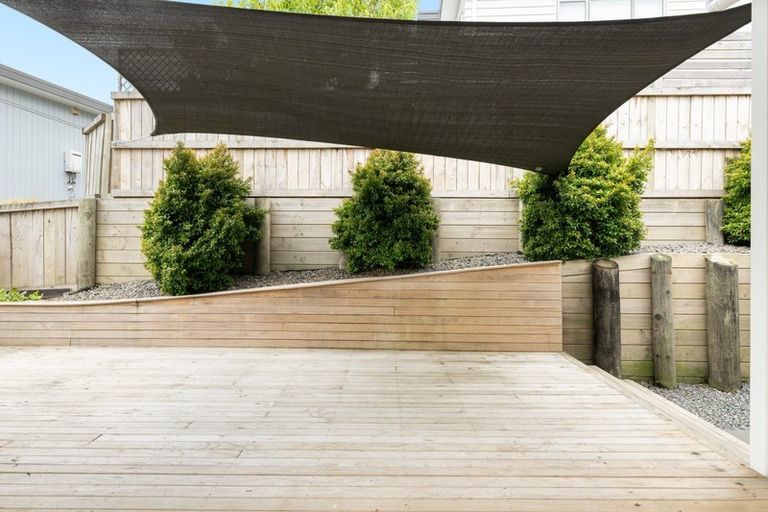 Photo of property in 23 Rochfort Crescent, Pyes Pa, Tauranga, 3112