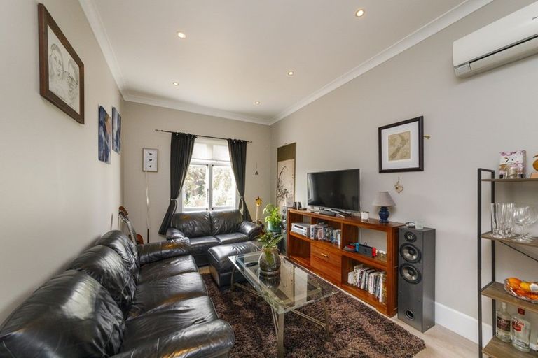 Photo of property in 16 Aorangi Street, Feilding, 4702