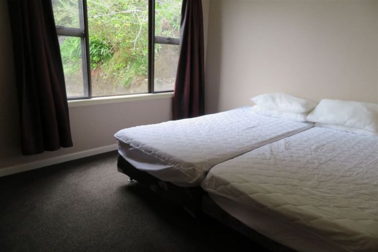 Photo of property in 7 Creagh Street, Tapu, Thames, 3575