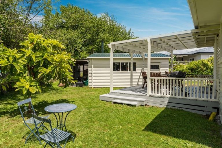 Photo of property in 15 Hillsview Crescent, Taumarunui, 3920