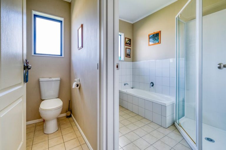 Photo of property in 25 Taupata Place, Kaitaia, 0410