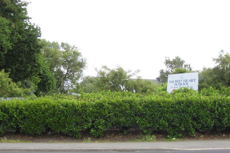 Photo of property in 85 Jerrold Street North, Addington, Christchurch, 8024