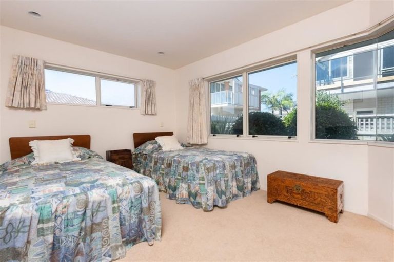 Photo of property in 437a Oceanbeach Road, Mount Maunganui, 3116
