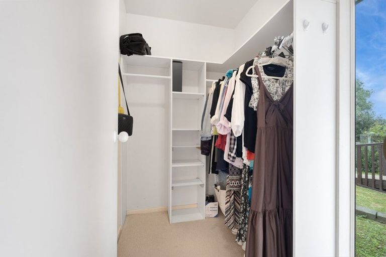 Photo of property in 3 Tokay Place, Huapai, Kumeu, 0810