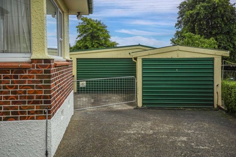 Photo of property in 24 Neale Avenue, Stoke, Nelson, 7011