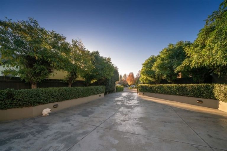 Photo of property in 6 Carmana Gardens, Rangiora, 7400