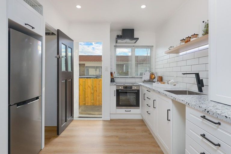 Photo of property in 2/94 Golf Road, Tahunanui, Nelson, 7011