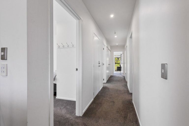 Photo of property in 6 Park Avenue Mews, Ohakune, 4625