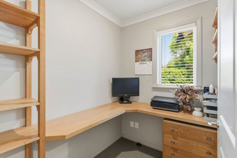 Photo of property in 7 Tunbridge Wells, Ohau, Levin, 5570