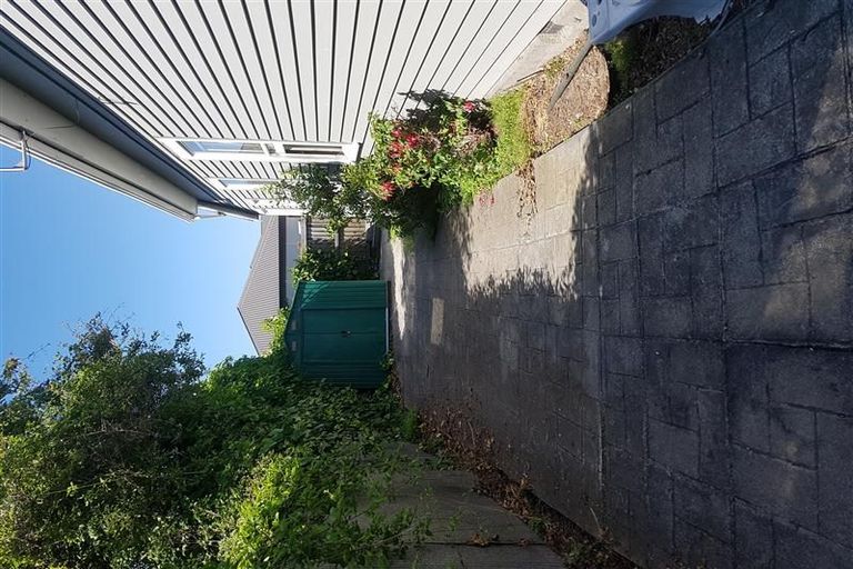 Photo of property in 14 Wellington Street, Phillipstown, Christchurch, 8011