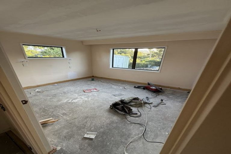 Photo of property in 285a Kamo Road, Whau Valley, Whangarei, 0112