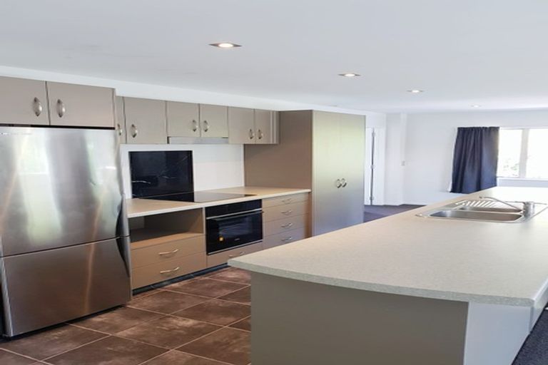 Photo of property in 282 Kilmore Street, Christchurch Central, Christchurch, 8011