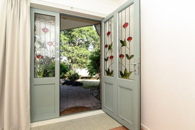 Photo of property in 4 Melfort Place, Nawton, Hamilton, 3200