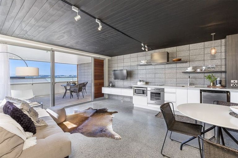 Photo of property in 6 Colson Lane, Maraetai, Auckland, 2018