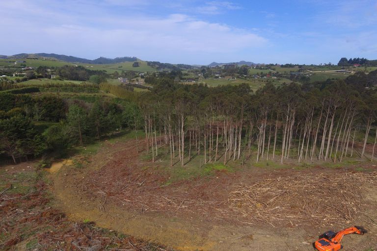 Photo of property in 59 Harbour View Rise, Mangonui, 0494