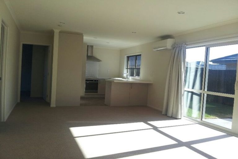 Photo of property in 14 Tosland Street, Wigram, Christchurch, 8042