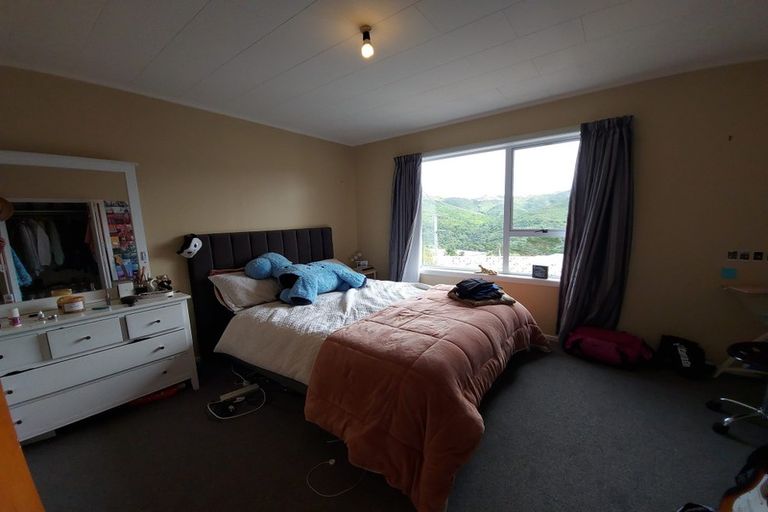 Photo of property in 161 Mairangi Road, Wilton, Wellington, 6012