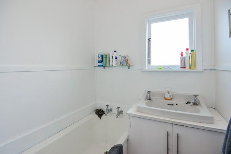 Photo of property in 1383 Kereru Road, Maraekakaho, Hastings, 4171