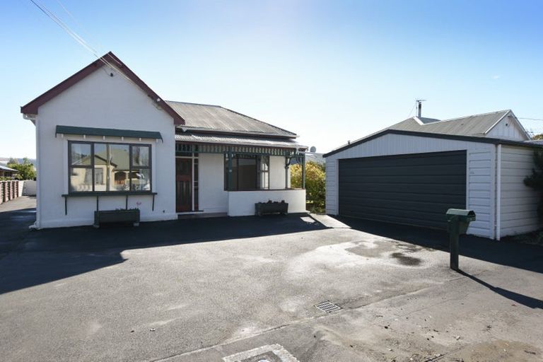 Photo of property in 14 Ayr Street, Mosgiel, 9024