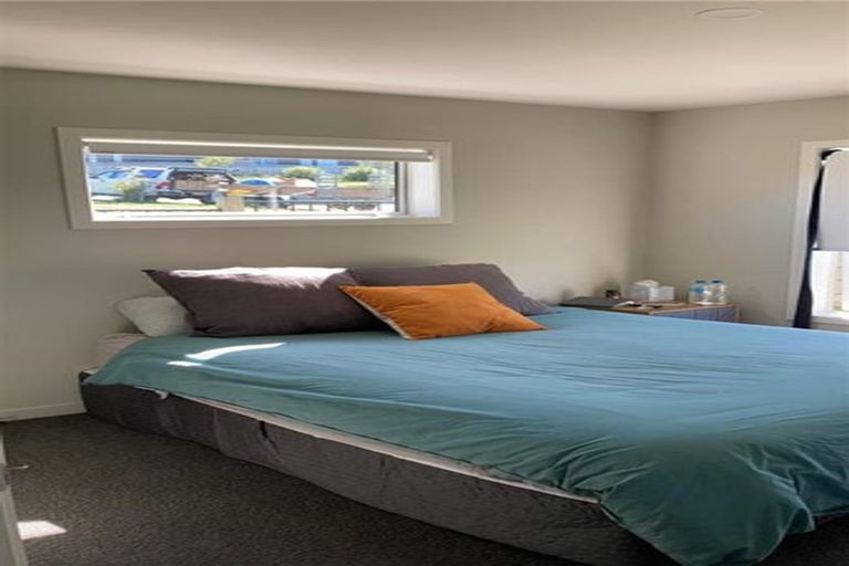 Photo of property in 2 Aneta Way, Pyes Pa, Tauranga, 3112