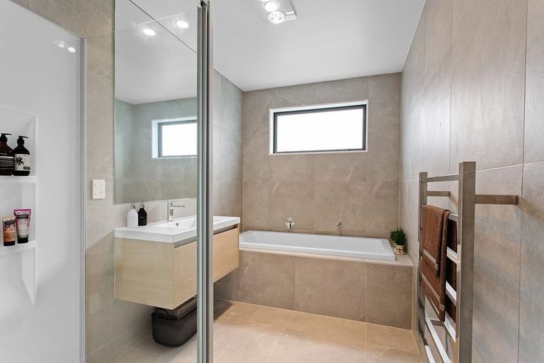 Photo of property in 44 Boyes Avenue, Whenuapai, Auckland, 0618