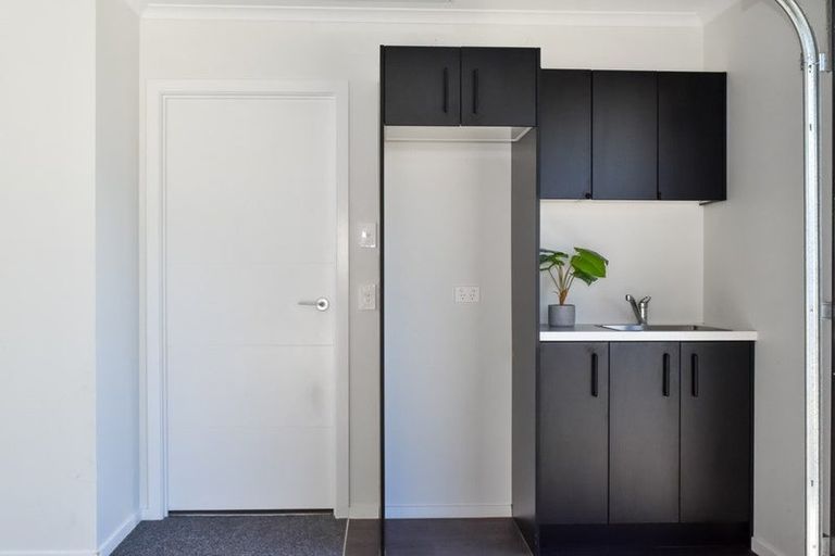 Photo of property in 2 Visko Way, Ohauiti, Tauranga, 3112