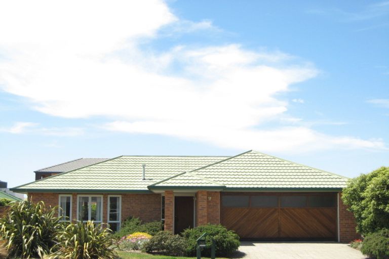 Photo of property in 36 Aston Drive, Waimairi Beach, Christchurch, 8083
