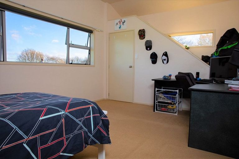 Photo of property in 166 Okoroire Road, Tirau, 3485